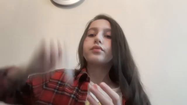 Делаем активатор для слаймов смотреть онлайн