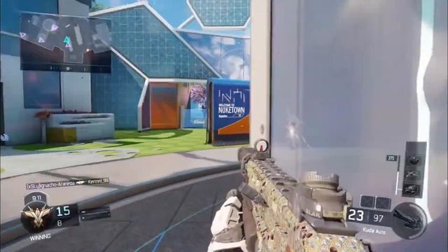 ПАК АНИМЕ ТЯНОК смотреть онлайн