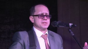 Плач над Доном муз А  Ветров, ст  Г Гущин