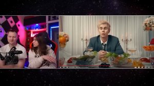 Зачем нужен БРАК в 2023? | РЕАКЦИЯ на ТОПЛЕСа