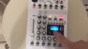 Тест микрофона NOIR-audio UM-100 с Григорием Лепсом, проверка звука, профессиональный вокал