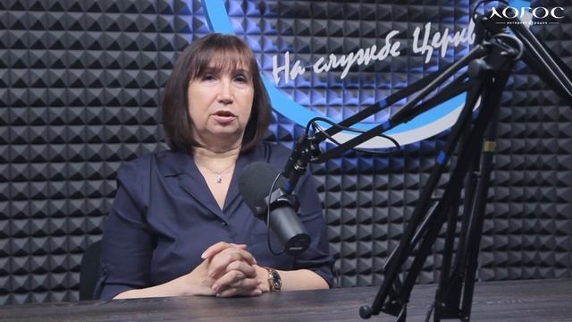 Родная речь. Николай Васильевич Гоголь смотреть онлайн