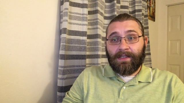 История Партий в Америке: Демократы и Республиканцы