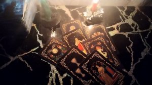 Проявится ли он и с чем ??⁉️⁉️⁉️??⁉️?