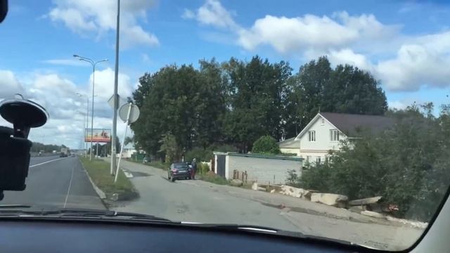 Прицепы МЗСА в Казани. ЦЛП АРИВА смотреть онлайн