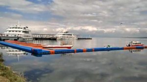 КАРТА МИР (Qinghai Lake, Xining, China)