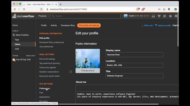 How to switch off dark mode on stackoverflow смотреть онлайн