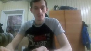 Как найти мужа.Найду мужа.Где найти мужа.