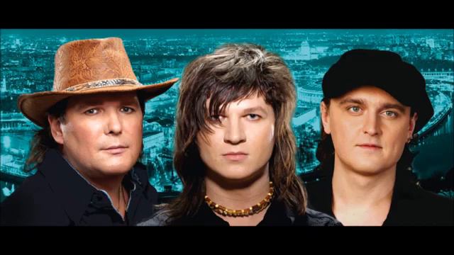 Нэнси. Сборник песен. 