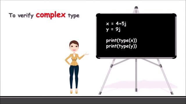 Python numbers || Numeric types in python || Python programming || 3 minutes master || Neverquit