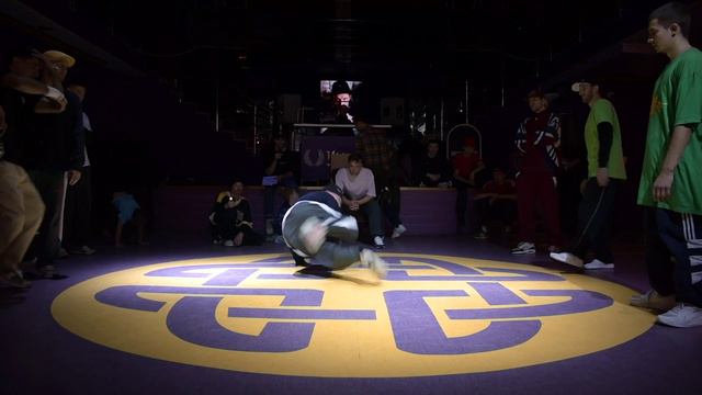 Break Dance Pro 2 vs 2 _ Муха  Stafish vs Scary  Brakename _ Dmitrov.