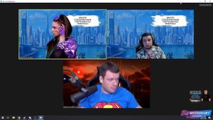 МИРОВОЕ/КОСМИЧЕСКОЕ ГОСПОДСТВО ОТ ЛИЦА МАНУРИНА 26.07.20 (EVELONE, S1MPLE, DINABLIN, ВЕРНИ ШАВЕРМУ)