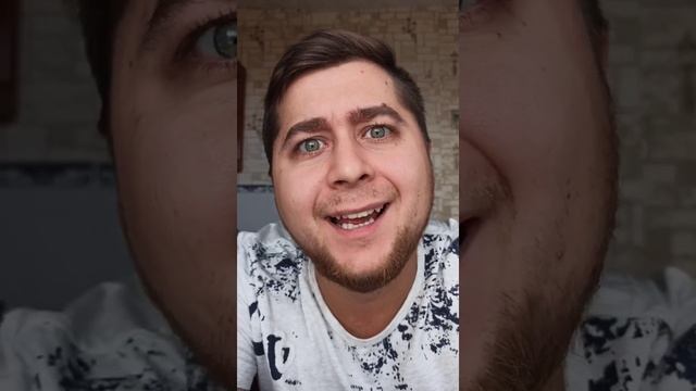 УГАРНЫЕ АНЕКДОТЫ ПРО ТЮРЬМУ? смотреть онлайн