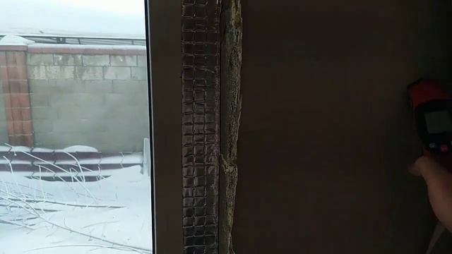 Утепление любых окон + шумоизоляция пластиковых деревянных стеклопакетов, утепленные четверти смотреть онлайн