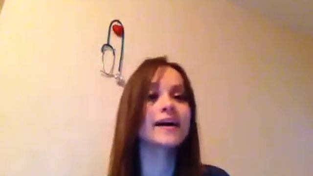 Небо Лондона)) смотреть онлайн