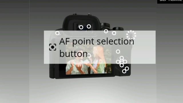 Canon EOS R10 full Details смотреть онлайн