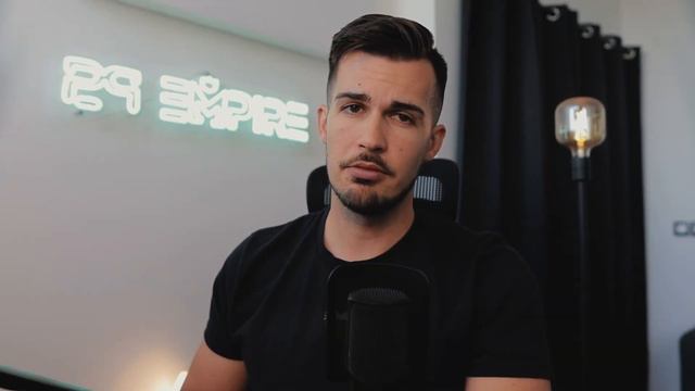 How To Avoid Investing In Problematic Lenders [€155M Funds In Recovery Analyzed] смотреть онлайн