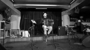 ТРИ ГОДА ТЫ МНЕ СНИЛАСЬ | Сударев Евгений