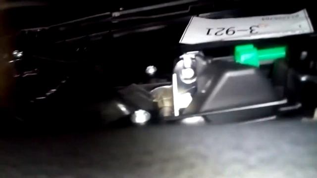 как снять передний бампер ауди а 4 как разобрать двери AUDI A4 2017 года смотреть онлайн