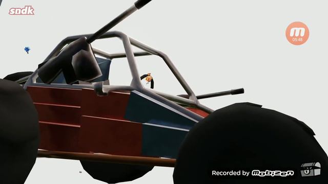 Реякция посмотрел видео чинилы смотреть онлайн