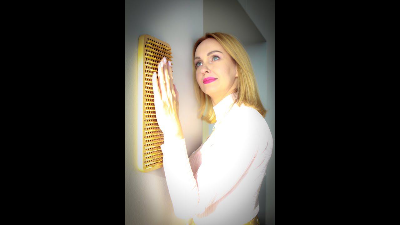 Отзывы о курсе "Проводник Садху"