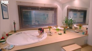 Kiraz Mevsimi 54. Bölüm