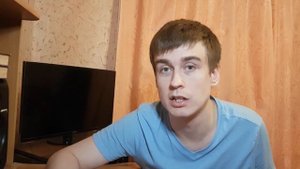 БЫВШАЯ ПОЗДРАВИЛА С 23 ФЕВРАЛЯ, ЧТО ОТВЕТИТЬ?