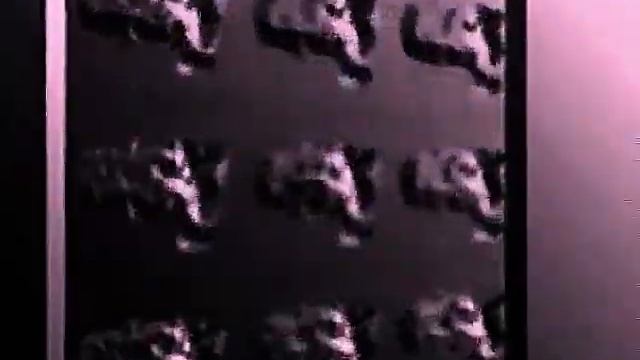 Grey Mouse Water (Leopold the Cat) Klasky Csupo in Pixitracker Effects Round 7 смотреть онлайн