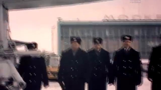 Крылья России. Часть десятая.
