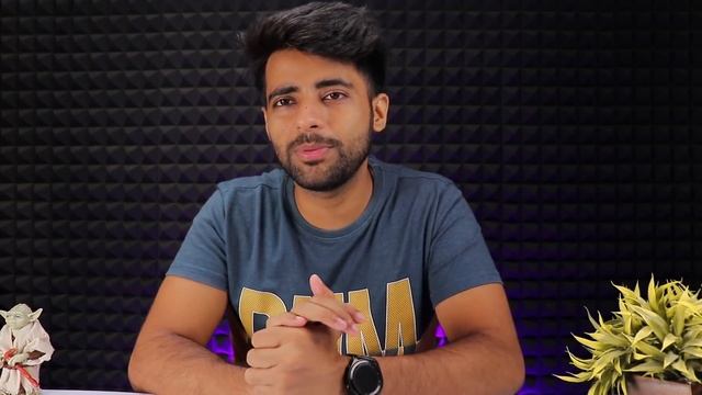 Samsung Galaxy M31s - Not Big Upgrade !! ? смотреть онлайн