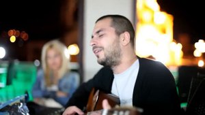 Я больная ,ты больной / ავადა ვარ ავადა / abreshumis kalata / avada var avada