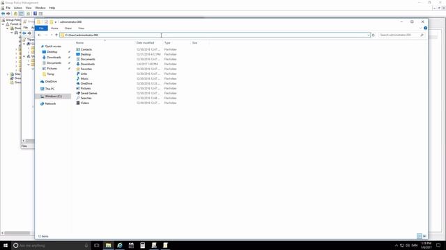 CENTRAL STYRING AF JAVA SITE EXCEPTION LIST смотреть онлайн