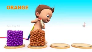 cocomelon