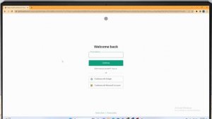 ?? Can You Login ChatGPT with Social Media Account? | How to Login ChatGPT Account