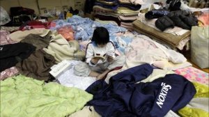 Читающие люди.wmv