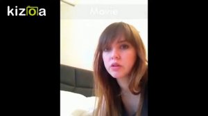 Funny Vines/ Vine 2016 Пока мужа нет дома #vine2016