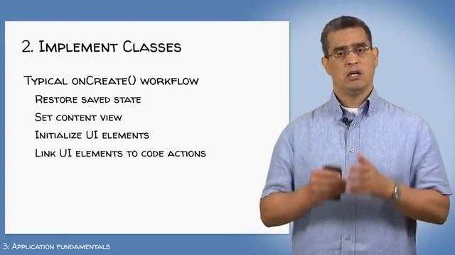 2 Semana - App. Fund 4 - 2 смотреть онлайн