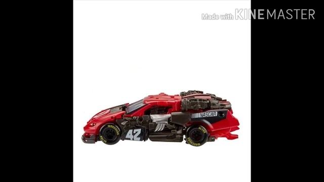 LEADFOOT STUDIO SERIES REVELADO! смотреть онлайн