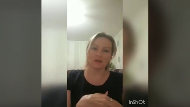 Ураган во сне (ссылки под видео)