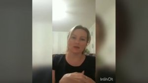 Ураган во сне (ссылки под видео)