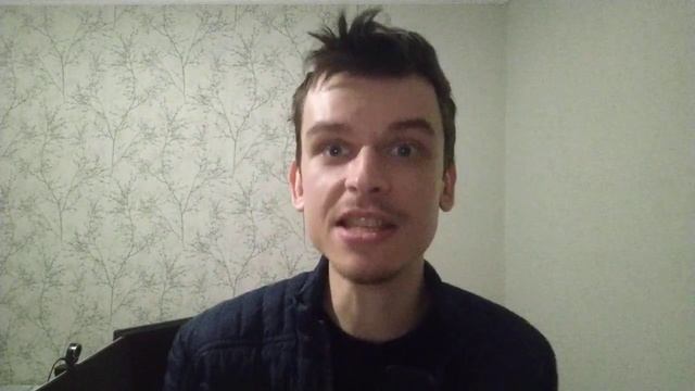 Я вижу. Линия. Линия. Палочка. Рефлексия смотреть онлайн