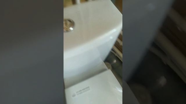 вау какая футурический унитаз смотреть онлайн