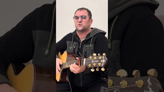 13 января 2024 г. смотреть онлайн