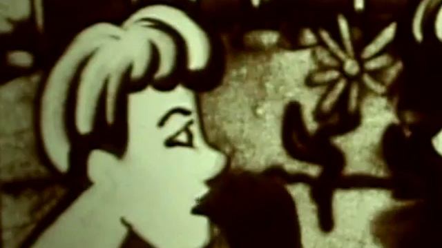 Шикарные букеты невесты в Цветочном салоне «Крапива» смотреть онлайн