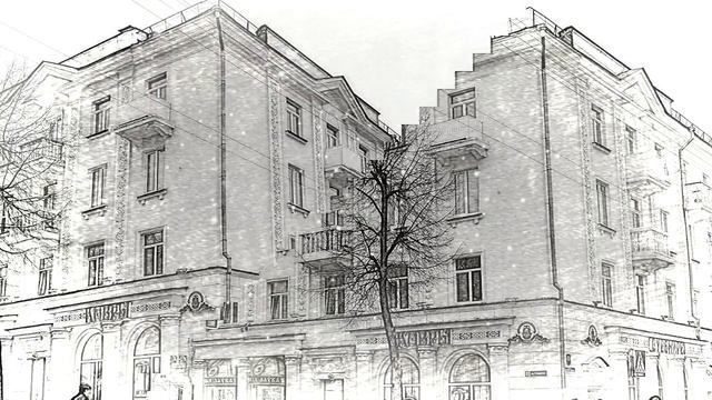 Мой город Полоцк! смотреть онлайн