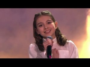 Варвара Фурманюк. Родина❤️