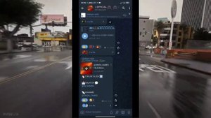 TELEGRAM PREMIUM VZLOM YUKLASH 2-QISM//TELEGRAM PREMIUM VZLOM 2023