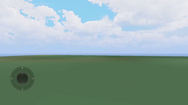 Я понятие не имею что случилось помню только одно как хотел поменять тачку смотреть онлайн