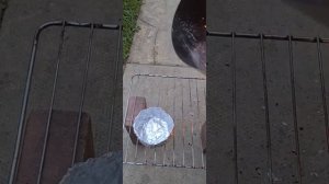 Шашлык в духовке. В домашних условиях с дымком на углях