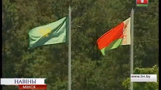 Вместо дивана икона! смотреть онлайн